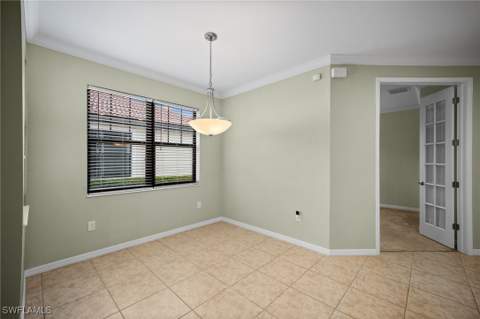 1511 Oceania Dr S, Naples FL - photo 13 of 45