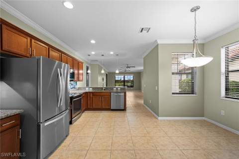 1511 Oceania Dr S, Naples FL - photo 16 of 45