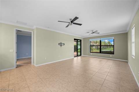 1511 Oceania Dr S, Naples FL - photo 18 of 45