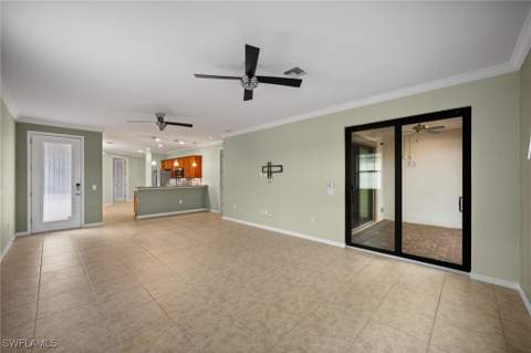 1511 Oceania Dr S, Naples FL - photo 19 of 45