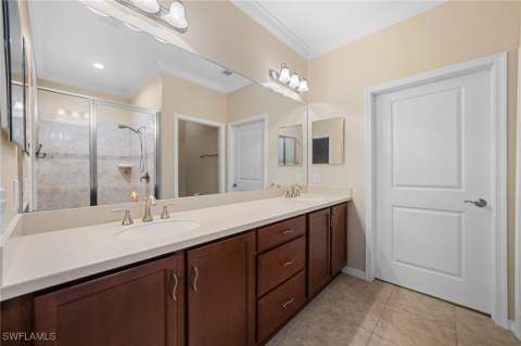 1511 Oceania Dr S, Naples FL - photo 21 of 45
