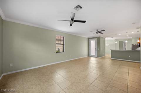 1511 Oceania Dr S, Naples FL - photo 7 of 45