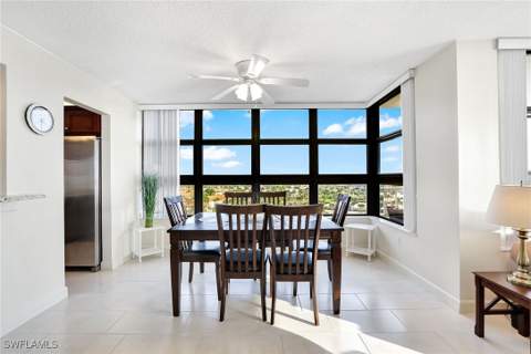 260 Seaview Ct 906, Marco Island FL - photo 14 of 37