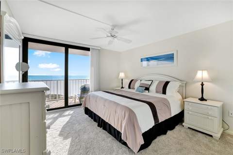 260 Seaview Ct 906, Marco Island FL - photo 19 of 37