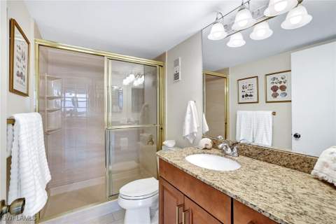 260 Seaview Ct 906, Marco Island FL - photo 21 of 37