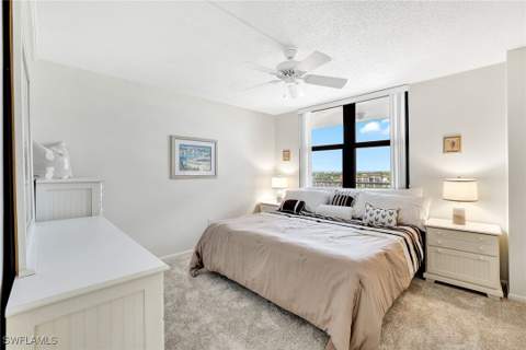 260 Seaview Ct 906, Marco Island FL - photo 23 of 37