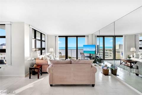 260 Seaview Ct 906, Marco Island FL - photo 7 of 37