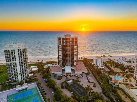 4951 Gulf Shore Blvd N 103, Naples FL - photo 14 of 14