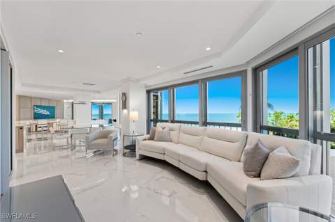 4951 Gulf Shore Blvd N 103, Naples FL - photo 7 of 14