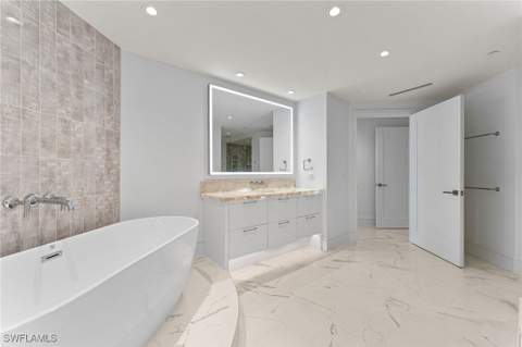 4951 Gulf Shore Blvd N 103, Naples FL - photo 9 of 14