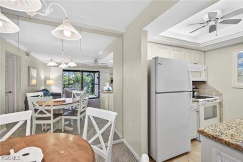 845 E Gulf Dr 142, Sanibel FL - photo 10 of 34