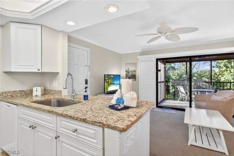 845 E Gulf Dr 142, Sanibel FL - photo 11 of 34