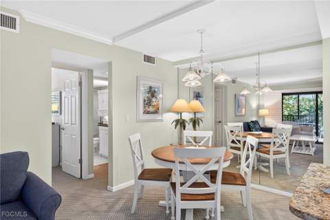 845 E Gulf Dr 142, Sanibel FL - photo 13 of 34