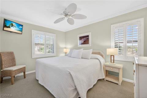 845 E Gulf Dr 142, Sanibel FL - photo 14 of 34