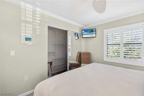 845 E Gulf Dr 142, Sanibel FL - photo 15 of 34