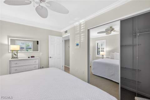 845 E Gulf Dr 142, Sanibel FL - photo 16 of 34