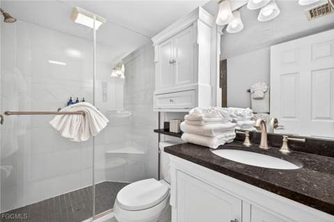 845 E Gulf Dr 142, Sanibel FL - photo 17 of 34