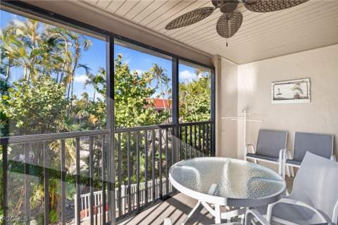 845 E Gulf Dr 142, Sanibel FL - photo 18 of 34