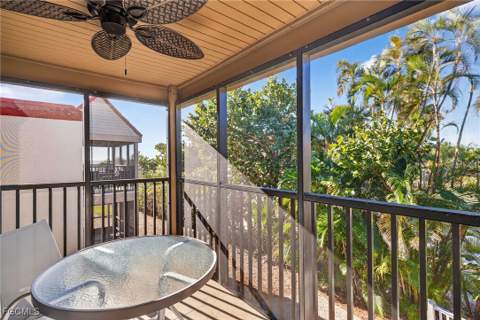 845 E Gulf Dr 142, Sanibel FL - photo 19 of 34