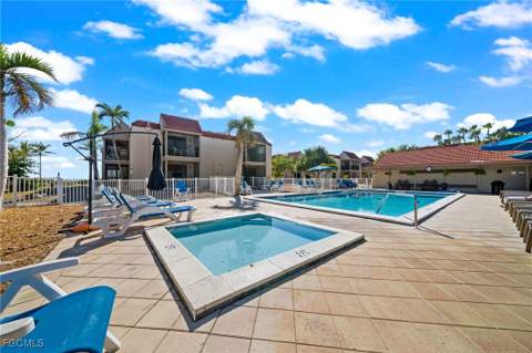 845 E Gulf Dr 142, Sanibel FL - photo 22 of 34