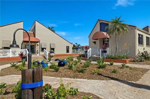 845 E Gulf Dr 142, Sanibel FL - photo 23 of 34