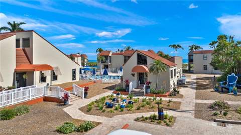 845 E Gulf Dr 142, Sanibel FL - photo 24 of 34