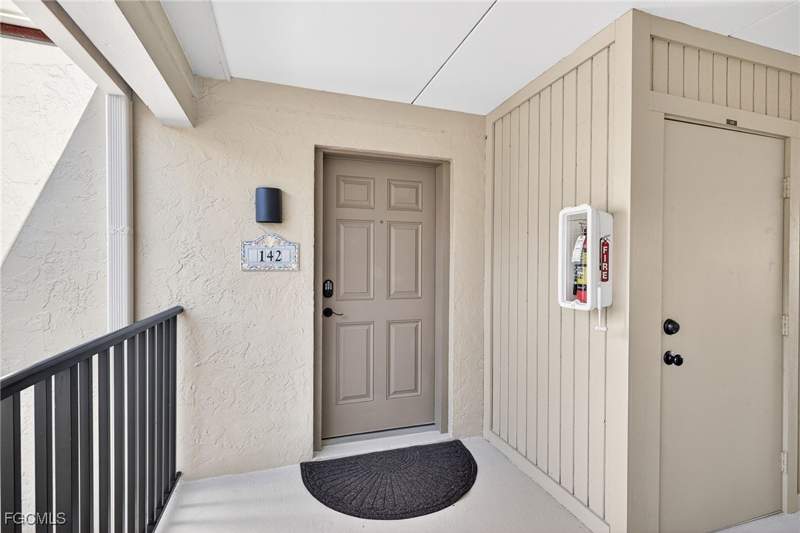 1 bedroom Condominium at 845 E Gulf Dr 142, Sanibel Moorings Condo, Sanibel — photo 5