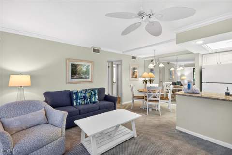 845 E Gulf Dr 142, Sanibel FL - photo 7 of 34