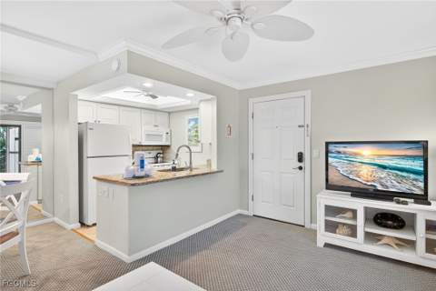 845 E Gulf Dr 142, Sanibel FL - photo 8 of 34