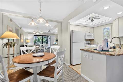 845 E Gulf Dr 142, Sanibel FL - photo 9 of 34