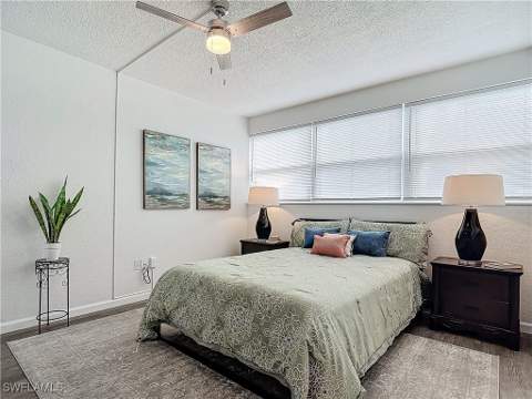 4613 SE 5th Ave 108, Cape Coral FL - photo 14 of 24