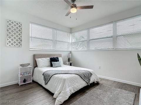 4613 SE 5th Ave 108, Cape Coral FL - photo 18 of 24