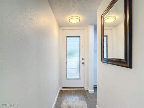 4613 SE 5th Ave 108, Cape Coral FL - photo 7 of 24