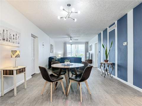 4613 SE 5th Ave 108, Cape Coral FL - photo 8 of 24