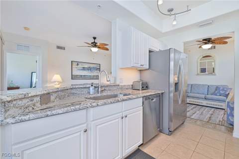11660 Navarro Way 1207, Fort Myers FL - photo 12 of 29