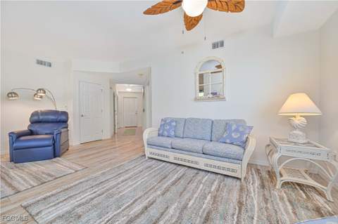 11660 Navarro Way 1207, Fort Myers FL - photo 16 of 29
