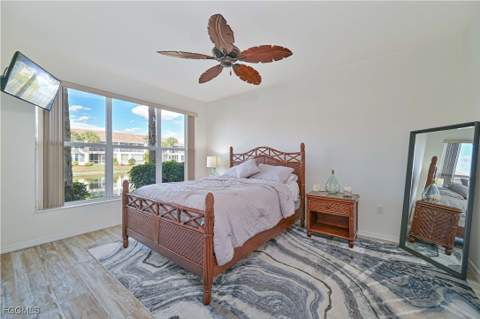 11660 Navarro Way 1207, Fort Myers FL - photo 18 of 29