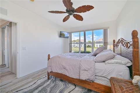 11660 Navarro Way 1207, Fort Myers FL - photo 19 of 29