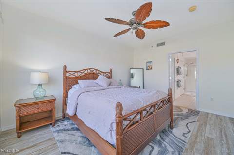 11660 Navarro Way 1207, Fort Myers FL - photo 20 of 29