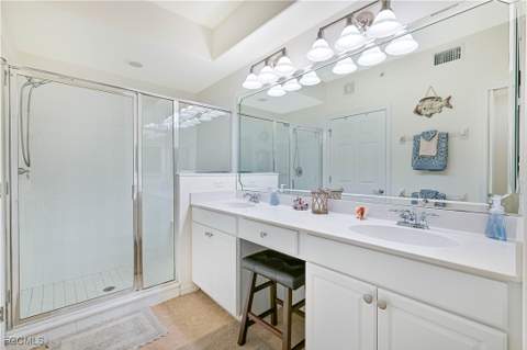 11660 Navarro Way 1207, Fort Myers FL - photo 21 of 29