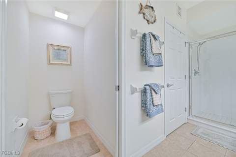 11660 Navarro Way 1207, Fort Myers FL - photo 22 of 29