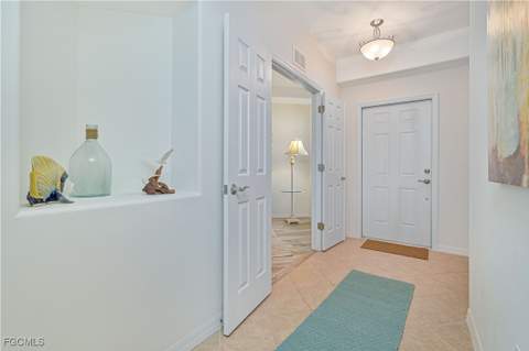11660 Navarro Way 1207, Fort Myers FL - photo 23 of 29