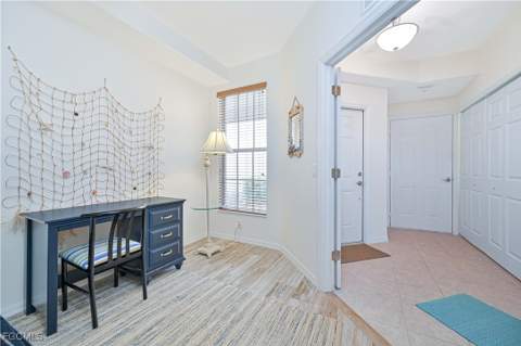 11660 Navarro Way 1207, Fort Myers FL - photo 24 of 29