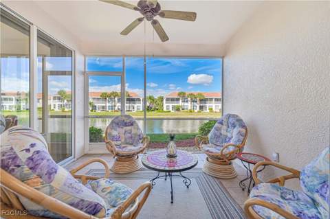 11660 Navarro Way 1207, Fort Myers FL - photo 6 of 29