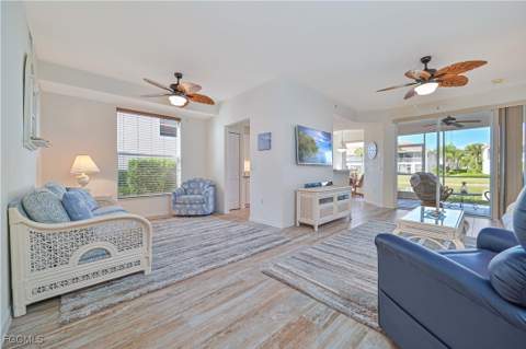 11660 Navarro Way 1207, Fort Myers FL - photo 8 of 29