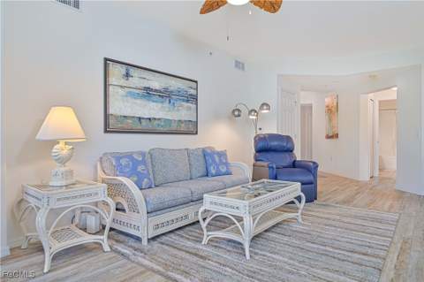11660 Navarro Way 1207, Fort Myers FL - photo 9 of 29