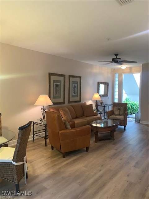 1380 Sweetwater Cv 102, Naples FL - photo 10 of 35