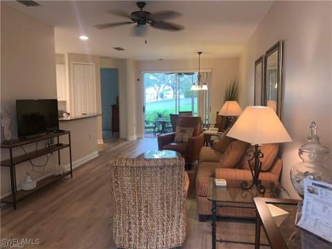 1380 Sweetwater Cv 102, Naples FL - photo 11 of 35