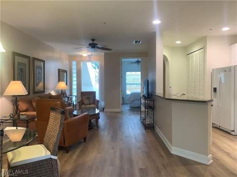 1380 Sweetwater Cv 102, Naples FL - photo 12 of 35