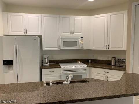 1380 Sweetwater Cv 102, Naples FL - photo 13 of 35